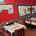 HELLO KITCHEN ハロー キッチンの雰囲気1
