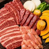 手ぶらBBQプランも！食材+2H飲み放題+海の家1日利用付♪