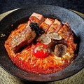 炭火焼 MARUのおすすめ料理1