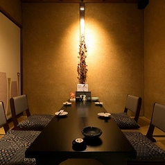 ゆるり屋次郎特集写真1