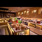 【ONE VIKING】海鮮から焼肉まで楽しめる150種以上のビュッフェ