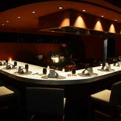 鉄板焼 Tsumugi Miyakojimaのコース写真