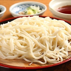 ながさき苑のコース写真