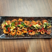 XYLO ザイロ 袋西口店のおすすめ料理2