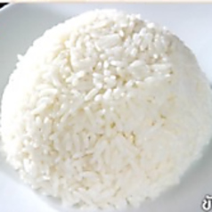 カーオスアイ(タイ香り米)