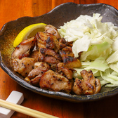 男組 釣天狗 つりてんぐ 松山店のおすすめ料理3