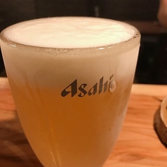 生ビール サッポロビール黒ラベル