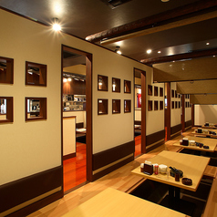 菜のしゃぶの特集写真