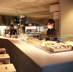 貸切は、平日：20名様以上・週末：30名様以上で承ります。日時・人数・ご予算などお気軽に店舗までご相談ください！