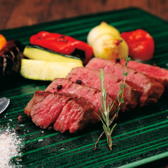 和伊ん亭のおすすめ料理2