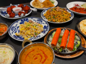 スパイス亭MAYAのおすすめ料理3
