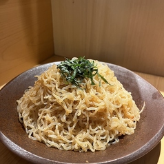 日替わりおばんざい