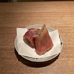 季節の春巻き
