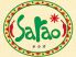 サラオ Saraoのロゴ