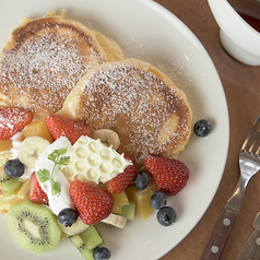 NRTCAFE