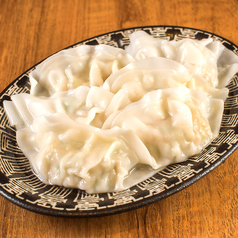 menu photo