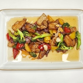 XYLO ザイロ 袋西口店のおすすめ料理3