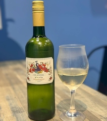 eロイーズ　シャルドネ