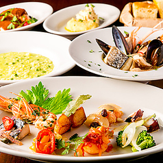 サ・メーサ（Sa Mesa）の特集写真