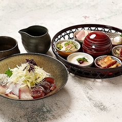 十み蕎麦の特集写真