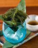 沖縄酒場ハイサイ大阪駅前第一ビル店のおすすめ料理3