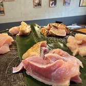 焼鳥 鳥はるのおすすめ料理3