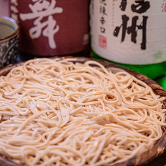和食個室 永山 EIZAN特集写真1