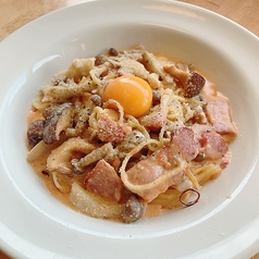 ポポラマーマ イトーヨーカドー川崎店のおすすめ料理1