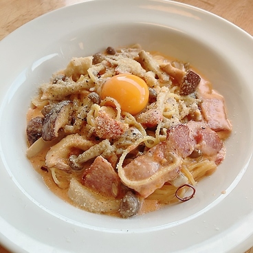 ポポラマーマ イトーヨーカドー川崎店のおすすめ料理1