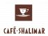 カフェ シャリマァル 恵比寿店のロゴ