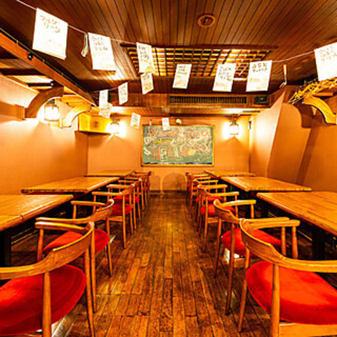 肉バル ワイン こだわりビストロ 翔 関内 居酒屋 ホットペッパーグルメ