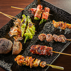 鳥せい 八幡店のおすすめ料理3