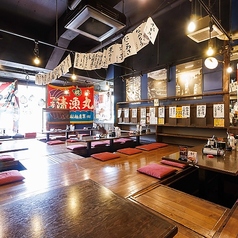 ネオ炉端 道南農林水産部 新栄店のおすすめ料理1