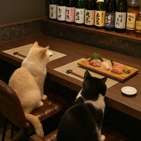 //地下鉄五橋北一出口徒歩1分//松屋さんすぐ横♪