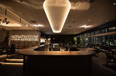 クリックするとSHARI シャリ 新宿店の詳細ページへ SHARI シャリ 新宿店の写真