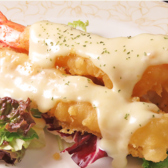 居酒屋 安土 AND あんどのおすすめ料理3