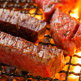 宮崎肉本舗 熊本新大江店のおすすめ料理2