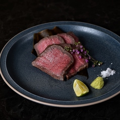 島食材と出汁の店　といろのおすすめ料理2