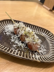 トマト