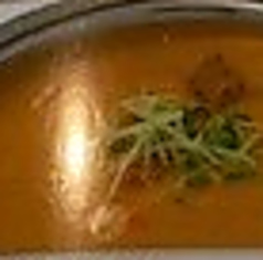 マトン カレー