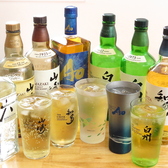 喫茶酒場ひつじのおすすめ料理3