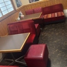 カラオケ喫茶 居酒屋 まりちゃんのおすすめポイント2