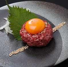 にくTATSU ニクタツ 日本橋室町店のおすすめ料理3