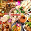 ベトナムカフェレストラン アンゴン ANNGON画像
