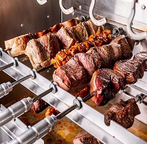 ALEGRIA KITTE HakataX AOAKITTEX