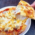料理メニュー写真&nbsp;【今日のピザ】