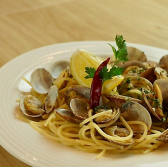 イタリアン食堂　ダンデライオンの特集写真