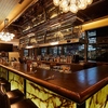 Banksia-World Wine & Australian Bistro-のURL1