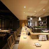 千串屋大宮店の雰囲気3