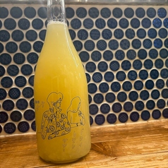 ドライレモンサワー・アールグレイレモンサワー・杏仁レモンサワー